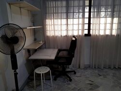 Blk 133 Potong Pasir Avenue 1 (Toa Payoh), HDB Executive #568747411
